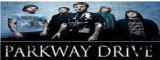  PARKWAY DRIVE 