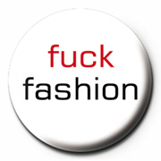  FUCK - Fashion - Pine 