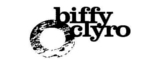  BIFFY CLYRO 