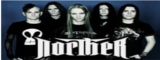  NORTHER 