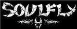  SOULFLY 