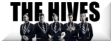  THE HIVES 