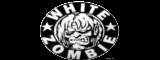  WHITE ZOMBIE 