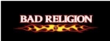  BAD RELIGION 