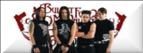  BULLET FOR MY VALENTINE 